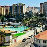 Edificio Taina - Centro