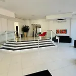 Edificio Taina - Centro